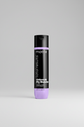 MATRIX TOTAL RESULTS UNBREAK MY BLONDE CONDITIONER 300 ML