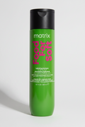 Shampoo Hidratante Cabello seco Food For Soft 300 ml