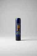 Acondicionador Azul Brass Off 300ml Matrix L’Oréal