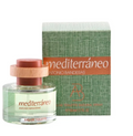Antonio Banderas Mediterraneo Homme EDT 50 ML (H)