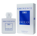 Eminence Ocean Sense 100ml EDP