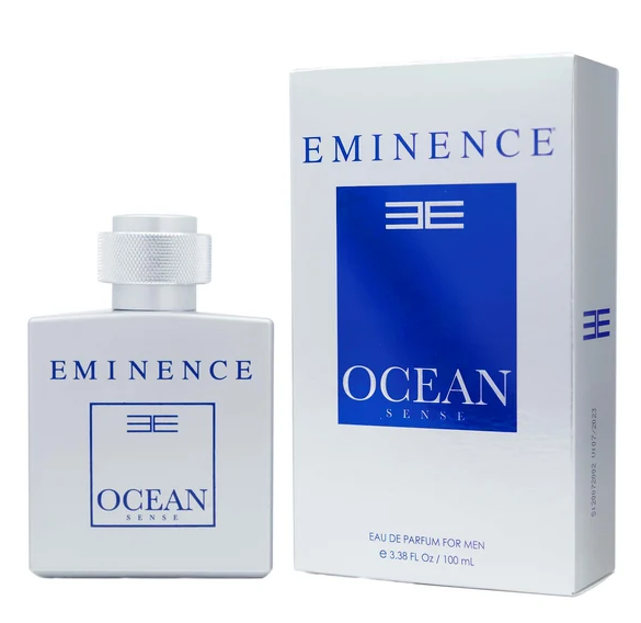 Eminence Ocean Sense 100ml EDP