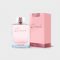 PERFUME ETIENNE ESSENCE ROSÉ EAU DE PERFUM MUJER EDP 200 ML