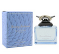 Tommy Bahama