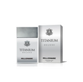 Perfume Titanium Intense 30 ml Millionaire