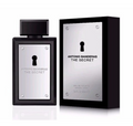 Fragancia Masculina Antonio Banderas The Secret 50ml