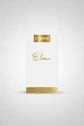 Etienne Essence Blanc 100ml EDP