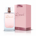 Etienne Essence Rosé 100ml EDP