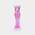 PARIS HILTON ROSE RUSH SPRAY X30ML