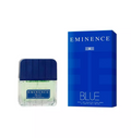 Perfume Blue Perfume, Eminence Blue 50ml Masculino