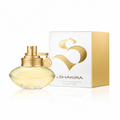 Perfume Mujer Shakira S By EDT 50 ml