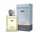 PERFUME EMINENCE SPORT INTENSE HOMBRE EDT 100 ML