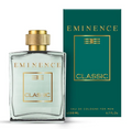 Perfume Eminence Classic 200ml