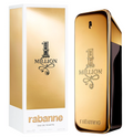 PERFUME ONE MILLION VARON EDT 200 ML