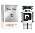 PERFUME RABANNE PHANTOM HOMBRE EDT 50 ML