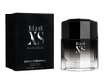 PERFUME BLACK XS VARON EDT 100 ML