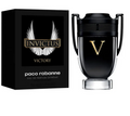 Perfume Invictus Victory Varon Edp Extreme 50 ml
