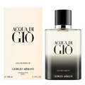 PERFUME GIORGIO ARMANI ACQUA DI GIO HOMBRE EDP 100 ML
