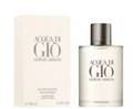 PERFUME ACQUA DI GIO GIORGIO ARMANI EDT 100 ML RECARGABLE/REFILL