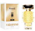 PERFUME RABANNE FAME MUJER 30 ML