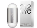 PERFUME CAROLINA HERRERA 212 MUJER EDT 60 ML