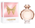 PERFUME RABANNE OLYMPÉA MUJER EDP 50 ML