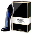 PERFUME MUJER CAROLINA HERRERA GOOD GIRL EDP 80 ML