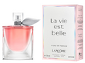 PERFUME LANCÔME LA VIE EST BELLE MUJER EDP 75 ML