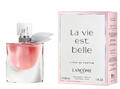 PERFUME LANCÔME LA VIE EST BELLE MUJER EDP 30 ML