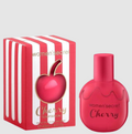 CHERRY TEMPTATION EDT SP.40ML