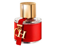 PERFUME MUJER CAROLINA HERRERA CH EDT 50 ML