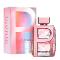 PERFUME ICONIC EAU DE PARFUM BY PARIS HILTON - 100 M