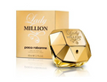 Perfume Lady Million Dama Edp 80 ml