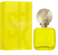 Shakira Amarillo EDP 50 ml (M)