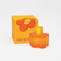 Perfume Mujer Flor Eau de Toilette 50 Ml