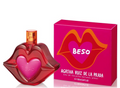 AGATHA RUIZ DE LA PRADA BESO EDT 100ML
