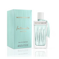WOMEN SECRET INTIMATE DAYDREAM EDP 100ML