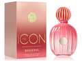 PERFUME ANTONIO BANDERAS THE ICON SPLENDID MUJER EDP 100 ML