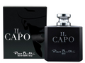 PERFUME PIERO BUTTI FRGANCIA IL CAPO HOMBRE EDT 100 ML