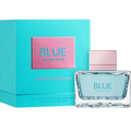 PERFUME BLUE SEDUCTION DAMA EDT 80 ML