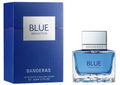 Perfume Antonio Banderas Blue Seduction