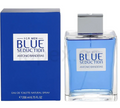PERFUME BLUE SEDUCTION VARON EDT 200 ML