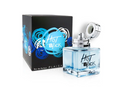 Plaisance Perfume Hot In Black Mujer Edp 80m