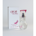 LATA MUJER DE PARIS HILTON 1,0 OZ- 30 ML EDP SPRAY NUEVO EN CAJA (NO 3,4)-