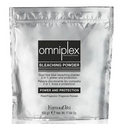 POLVO DECOLORANTE FARMAVITA OMNIPLEX 500G