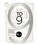 Decolorante up to 9 bbcos 500g