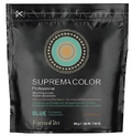 Decolorante farmavita suprema blue 500g