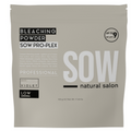 Decolorante Sow Plex 500 Grs