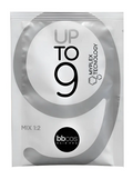 Bbcos Decolorante Up To 9 Deco 20 Grs