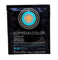 DECOLORANTE SUPREMA COLOR 70G